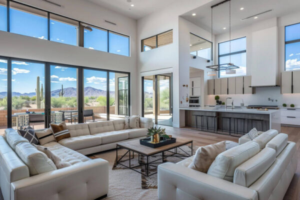 ResternConstructionRestoration_Construction-Renovation-Mitigation-Restoration-Portfolio-1