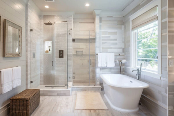 ResternConstructionRestoration_Construction-Renovation-Mitigation-Restoration-Portfolio-2