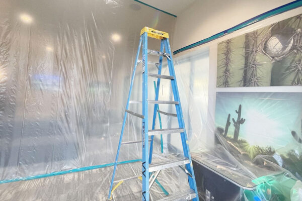 ResternConstructionRestoration_Construction-Renovation-Mitigation-Restoration-Portfolio-3