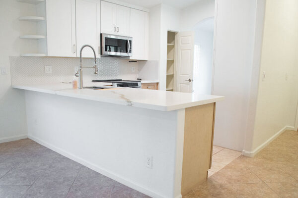 ResternConstructionRestoration_Construction-Renovation-Mitigation-Restoration-Portfolio-4