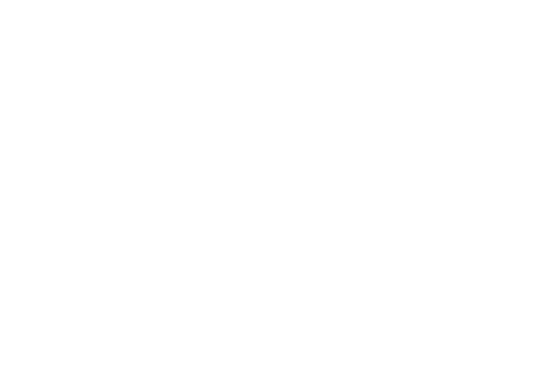 Western Construction & Restoration