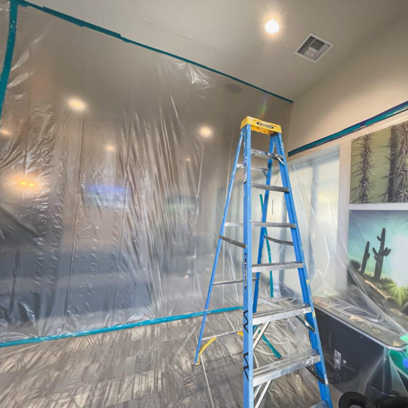 Western Construction Restoration_Certified Mold Remediation and Removal Services--1